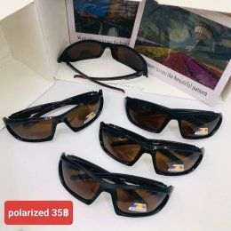 กดที่นี่เพื่อเข้าดูแลบำรุง กันแดดและ เลนส์ Polarized