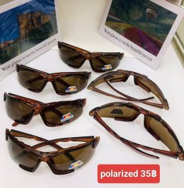 กดที่นี่เพื่อเข้าดูแลบำรุง กันแดดและ เลนส์ Polarized