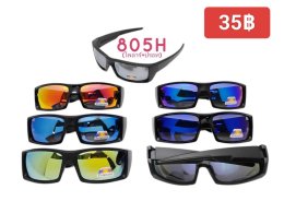 กดที่นี่เพื่อเข้าดูแลบำรุง กันแดดและ เลนส์ Polarized