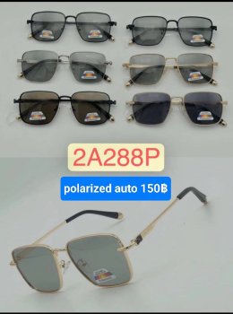 กดที่นี่เพื่อเข้าดูแลบำรุง กันแดดและ เลนส์ Polarized