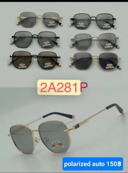 กดที่นี่เพื่อเข้าดูแลบำรุง กันแดดและ เลนส์ Polarized