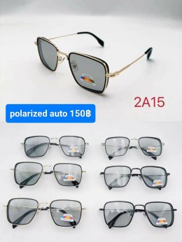 กดที่นี่เพื่อเข้าดูแลบำรุง กันแดดและ เลนส์ Polarized