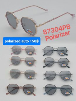 กดที่นี่เพื่อเข้าดูแลบำรุง กันแดดและ เลนส์ Polarized