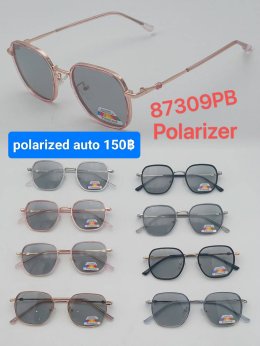 กดที่นี่เพื่อเข้าดูแลบำรุง กันแดดและ เลนส์ Polarized