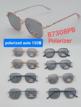 กดที่นี่เพื่อเข้าดูแลบำรุง กันแดดและ เลนส์ Polarized