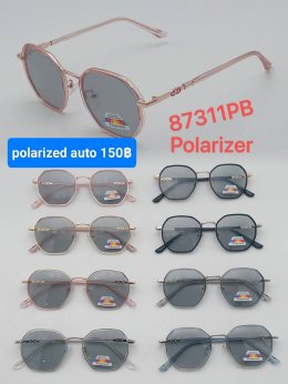 กดที่นี่เพื่อเข้าดูแลบำรุง กันแดดและ เลนส์ Polarized