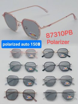 กดที่นี่เพื่อเข้าดูแลบำรุง กันแดดและ เลนส์ Polarized