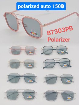 กดที่นี่เพื่อเข้าดูแลบำรุง กันแดดและ เลนส์ Polarized