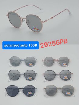 กดที่นี่เพื่อเข้าดูแลบำรุง กันแดดและ เลนส์ Polarized
