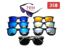 กดที่นี่เพื่อเข้าดูแลบำรุง กันแดดและ เลนส์ Polarized