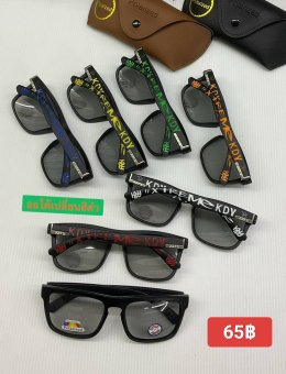 กดที่นี่เพื่อเข้าดูแลบำรุง กันแดดและ เลนส์ Polarized