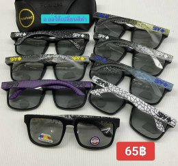 กดที่นี่เพื่อเข้าดูแลบำรุง กันแดดและ เลนส์ Polarized
