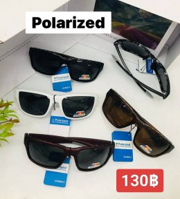 กดที่นี่เพื่อเข้าดูแลบำรุง กันแดดและ เลนส์ Polarized