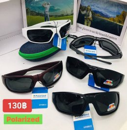 กดที่นี่เพื่อเข้าดูแลบำรุง กันแดดและ เลนส์ Polarized