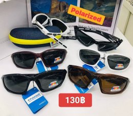 กดที่นี่เพื่อเข้าดูแลบำรุง กันแดดและ เลนส์ Polarized
