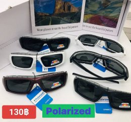 กดที่นี่เพื่อเข้าดูแลบำรุง กันแดดและ เลนส์ Polarized