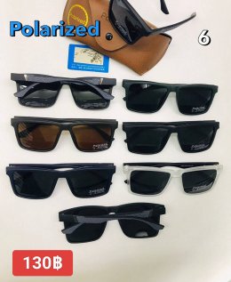 กดที่นี่เพื่อเข้าดูแลบำรุง กันแดดและ เลนส์ Polarized