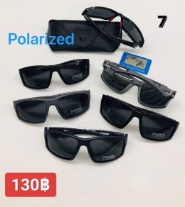 กดที่นี่เพื่อเข้าดูแลบำรุง กันแดดและ เลนส์ Polarized