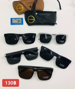 กดที่นี่เพื่อเข้าดูแลบำรุง กันแดดและ เลนส์ Polarized