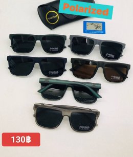 กดที่นี่เพื่อเข้าดูแลบำรุง กันแดดและ เลนส์ Polarized