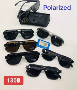 กดที่นี่เพื่อเข้าดูแลบำรุง กันแดดและ เลนส์ Polarized