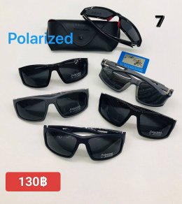กดที่นี่เพื่อเข้าดูแลบำรุง กันแดดและ เลนส์ Polarized