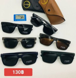 กดที่นี่เพื่อเข้าดูแลบำรุง กันแดดและ เลนส์ Polarized