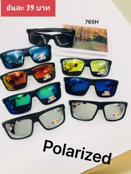 กดที่นี่เพื่อเข้าดูแลบำรุง กันแดดและ เลนส์ Polarized