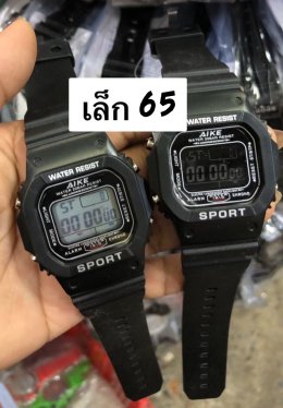 กดที่นี่เพื่อเข้าดูแบบ นาฬิกาสปอร์ต