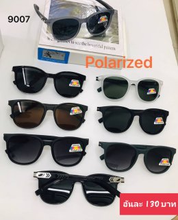 กดที่นี่เพื่อเข้าดูแลบำรุง กันแดดและ เลนส์ Polarized