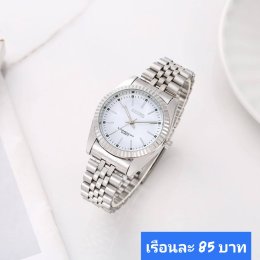 กดที่นี่เพื่อเข้าดูแบบ  นาฬิกา senkq Renos