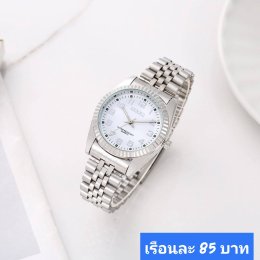 กดที่นี่เพื่อเข้าดูแบบ  นาฬิกา senkq Renos