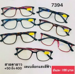 แว่นสายตายาว ตัวแพง