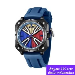 กดที่นี่เพื่อเข้าดูแบบ นาฬิกา Xgear