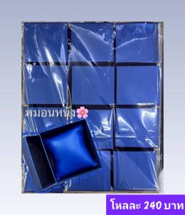กดที่นี่เพื่อเข้าดูแบบ อุปกรณ์นาฬิกา