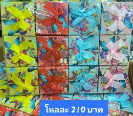 กดที่นี่เพื่อเข้าดูแบบ อุปกรณ์นาฬิกา