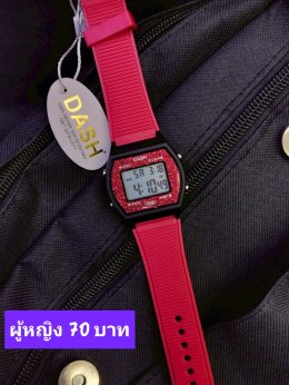 กดที่นี่เพื่อเข้าดูแบบ นาฬิกาสปอร์ต