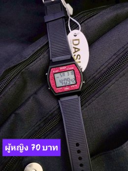 กดที่นี่เพื่อเข้าดูแบบ นาฬิกาสปอร์ต