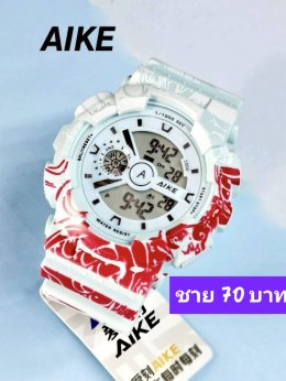 กดที่นี่เพื่อเข้าดูแบบ นาฬิกาสปอร์ต