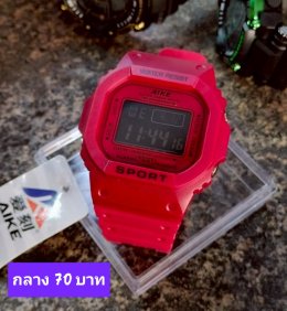 กดที่นี่เพื่อเข้าดูแบบ นาฬิกาสปอร์ต