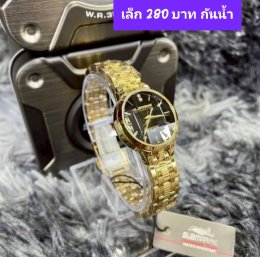 Us สายเหล็ก