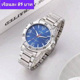 กดที่นี่เพื่อเข้าดูแบบ  นาฬิกา senkq Renos