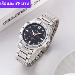 กดที่นี่เพื่อเข้าดูแบบ  นาฬิกา senkq Renos