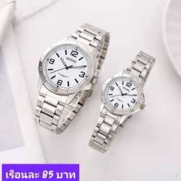 กดที่นี่เพื่อเข้าดูแบบ  นาฬิกา senkq Renos