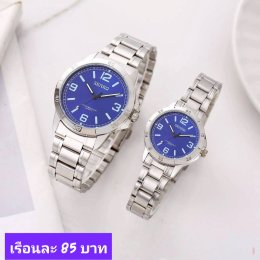 กดที่นี่เพื่อเข้าดูแบบ  นาฬิกา senkq Renos