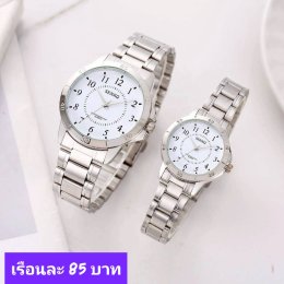 กดที่นี่เพื่อเข้าดูแบบ  นาฬิกา senkq Renos