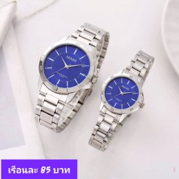 กดที่นี่เพื่อเข้าดูแบบ  นาฬิกา senkq Renos