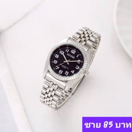 กดที่นี่เพื่อเข้าดูแบบ  นาฬิกา senkq Renos