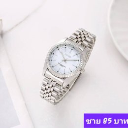 กดที่นี่เพื่อเข้าดูแบบ  นาฬิกา senkq Renos