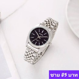 กดที่นี่เพื่อเข้าดูแบบ  นาฬิกา senkq Renos